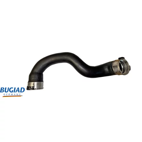 Hadica plniaceho vzduchu BUGIAD 82589