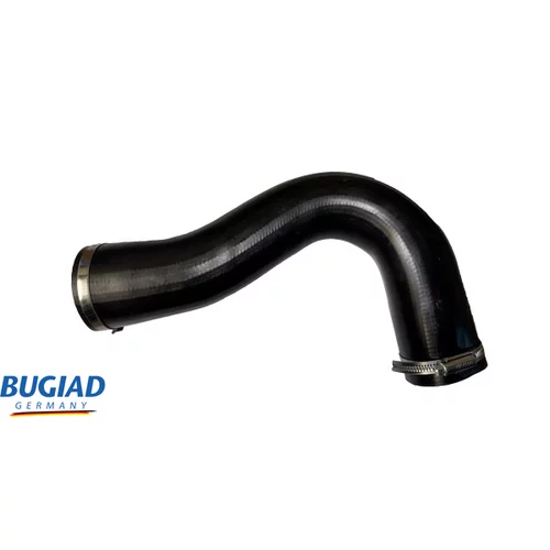 Hadica plniaceho vzduchu BUGIAD 82597