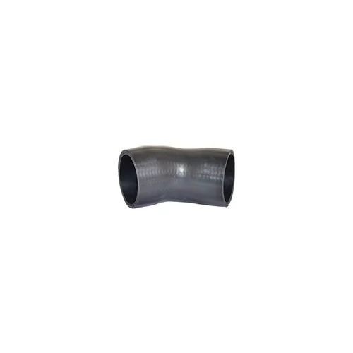 Hadica plniaceho vzduchu BUGIAD 82661