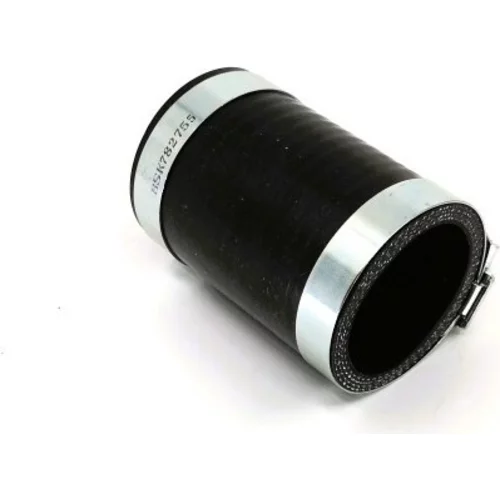 Hadica plniaceho vzduchu BUGIAD 82755