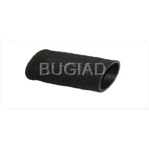 Hadica plniaceho vzduchu BUGIAD 85603