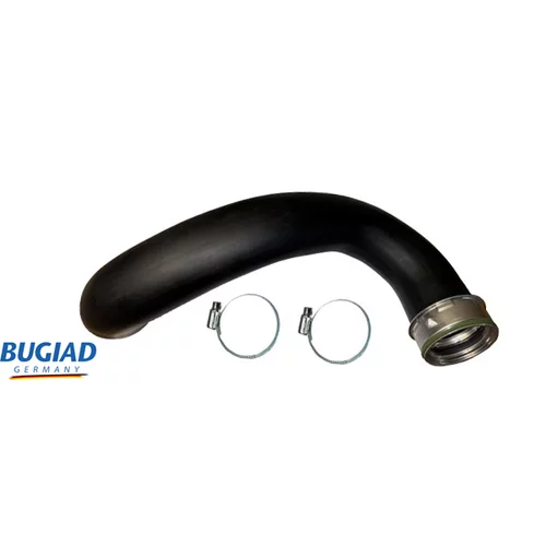 Hadica plniaceho vzduchu BUGIAD 88474