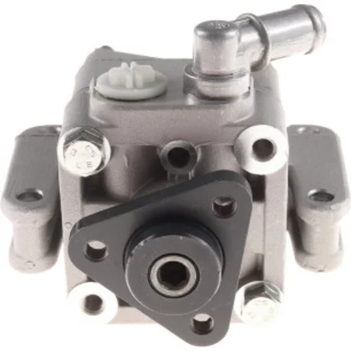 Hydraulické čerpadlo pre riadenie BUGIAD BBG30002