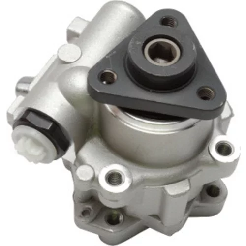 Hydraulické čerpadlo pre riadenie BUGIAD BBG30003