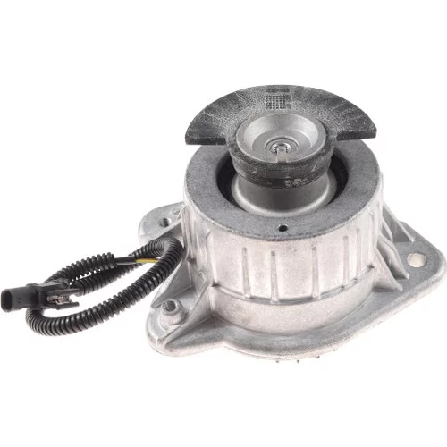 Uloženie motora BUGIAD BBG30100