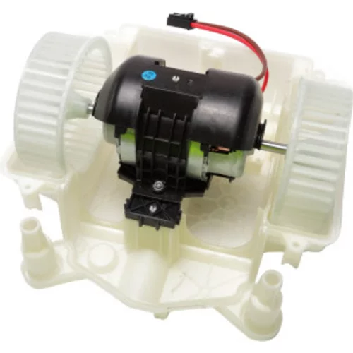 Vnútorný ventilátor BUGIAD BBG30189