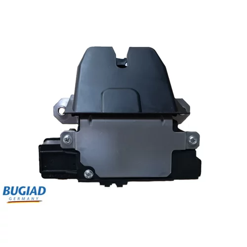 Zámok zadných výklopných dverí BDL15703 /BUGIAD/ - obr. 1