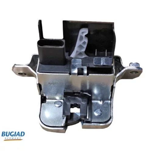 Zámok zadných výklopných dverí BUGIAD BDL15720