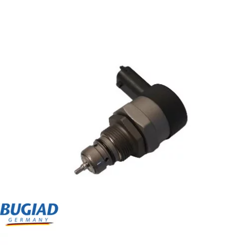 Ventil regulácie tlaku v systéme Common-Rail BFM54244 /BUGIAD/