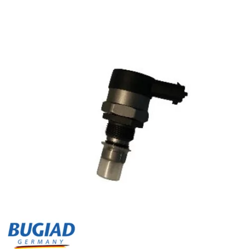 Ventil regulácie tlaku v systéme Common-Rail BUGIAD BFM54246