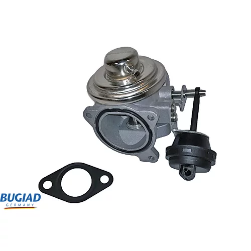 EGR ventil BUGIAD BGR13020
