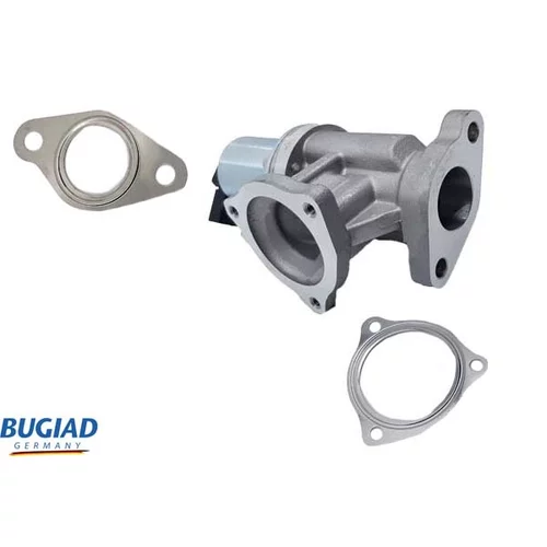 EGR ventil BUGIAD BGR13044