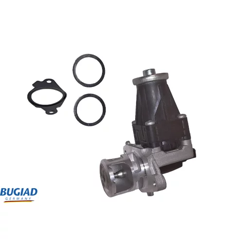 EGR ventil BUGIAD BGR13090