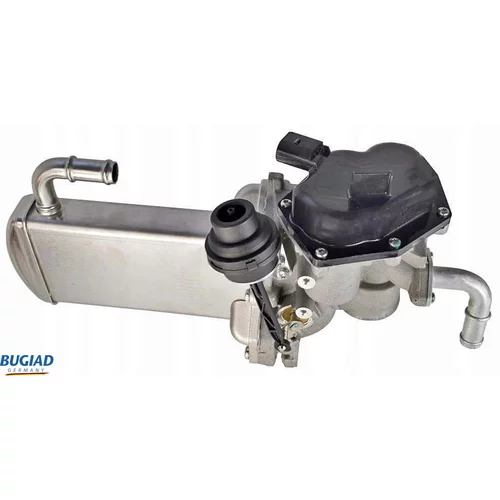 EGR ventil BUGIAD BGR13097