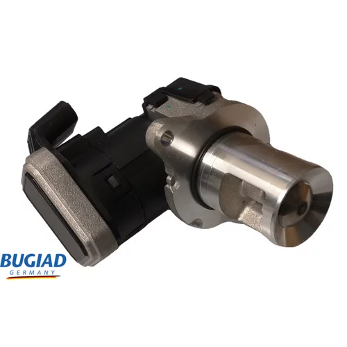 EGR ventil BUGIAD BGR13124