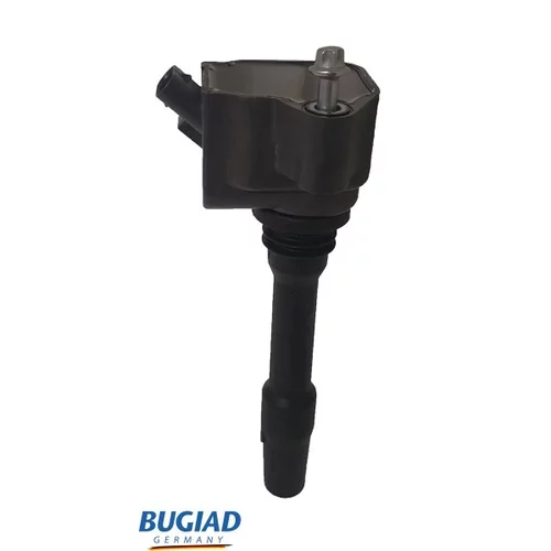 Zapaľovacia cievka BUGIAD BIC19803