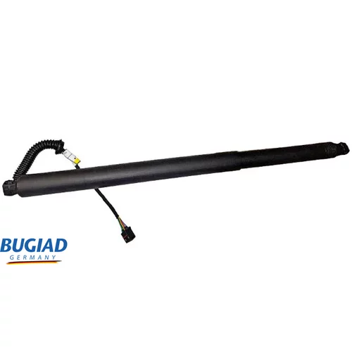 Pneumatická pružina, Batožinový/nákladný priestor BUGIAD BRD50790