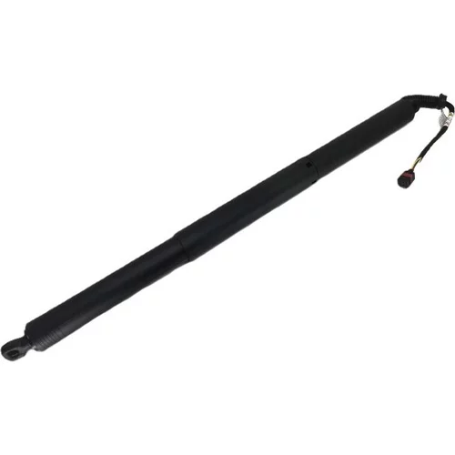 Pneumatická pružina, Batožinový/nákladný priestor BUGIAD BRD50829