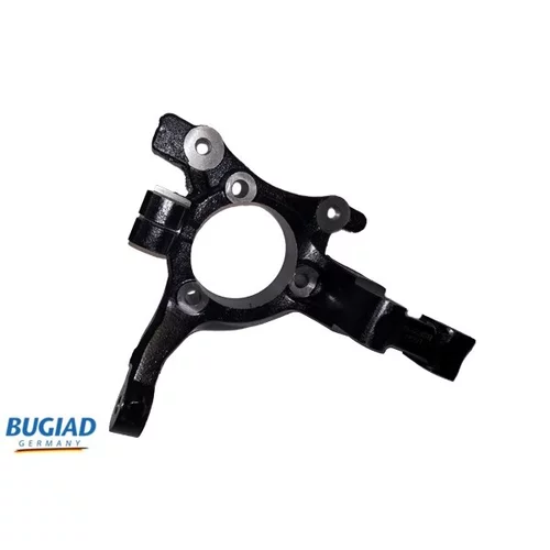 Čap nápravy zavesenia kolies BUGIAD BSP25163