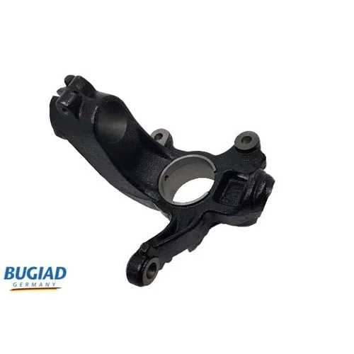 Čap nápravy zavesenia kolies BUGIAD BSP25310
