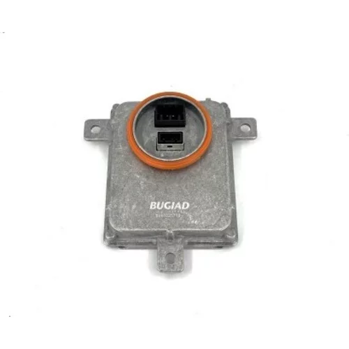 Riadiaca jednotka osvetlenia BUGIAD BSP25719