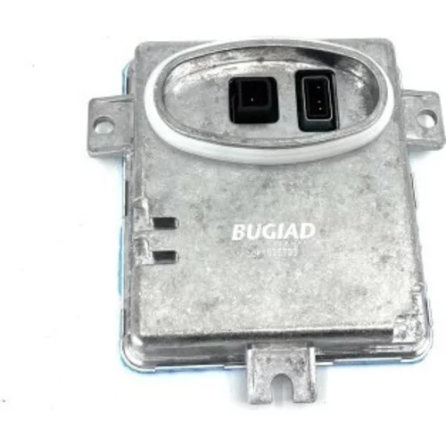 Riadiaca jednotka osvetlenia BUGIAD BSP25723