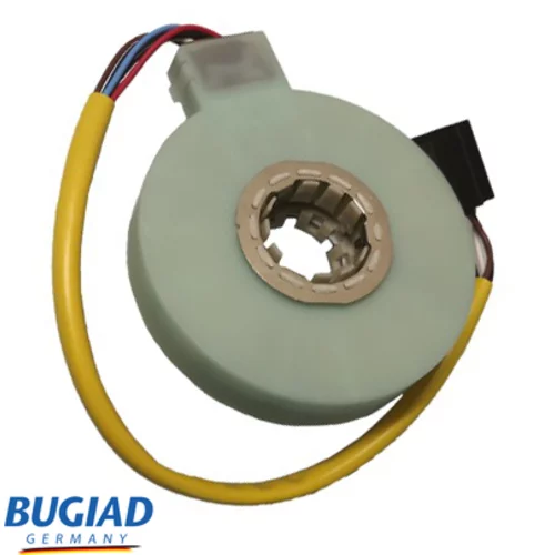 Snímač uhlu natočenia volantu BUGIAD BSS49403