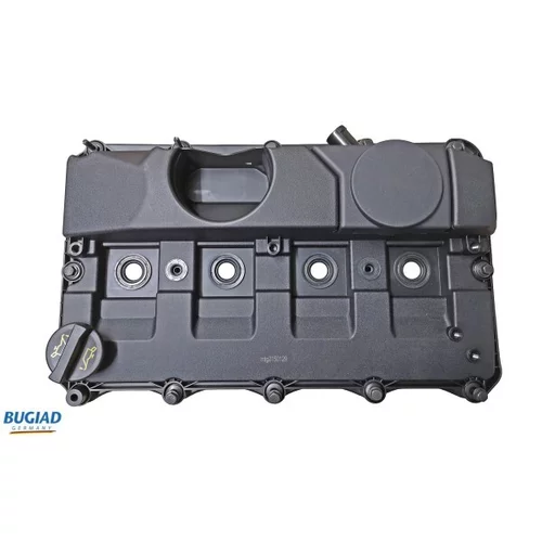 Kryt hlavy valcov BUGIAD BVC50129