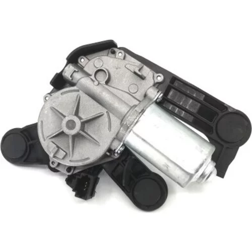 Motor stieračov BUGIAD BWM50599