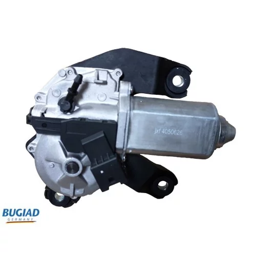 Motor stieračov BUGIAD BWM50626