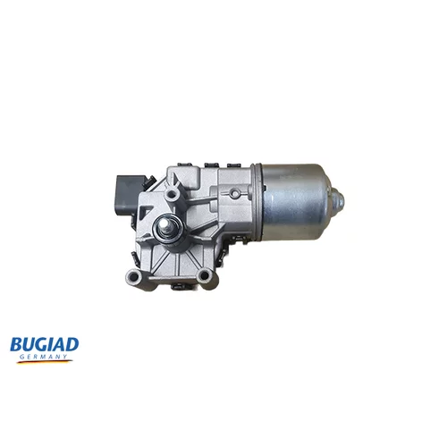 Motor stieračov BUGIAD BWM50647