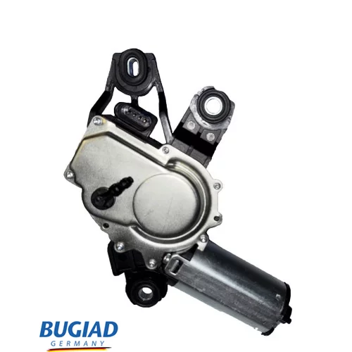 Motor stieračov BUGIAD BWM50665