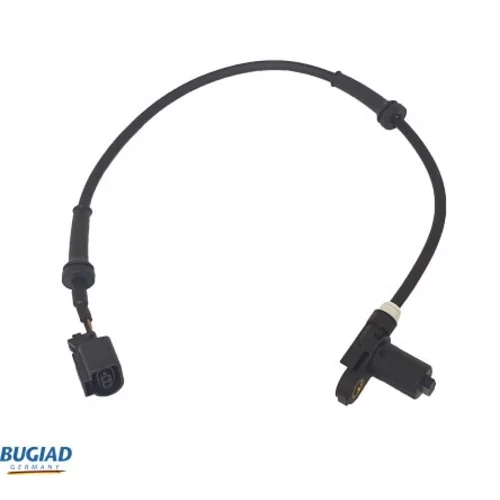 Snímač počtu otáčok kolesa BUGIAD 73013