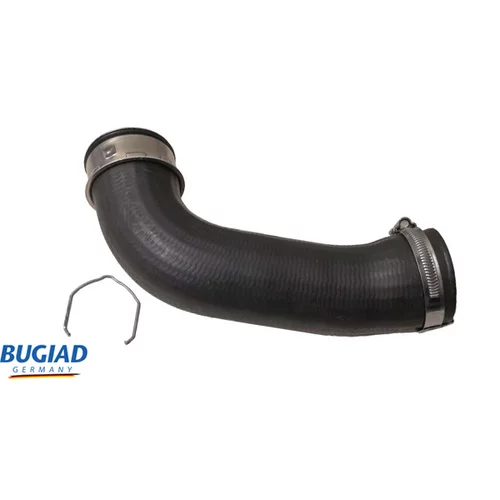 Hadica plniaceho vzduchu BUGIAD 81679Prokit