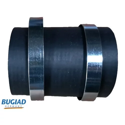 Hadica plniaceho vzduchu BUGIAD 82078