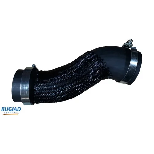 Hadica plniaceho vzduchu BUGIAD 82126