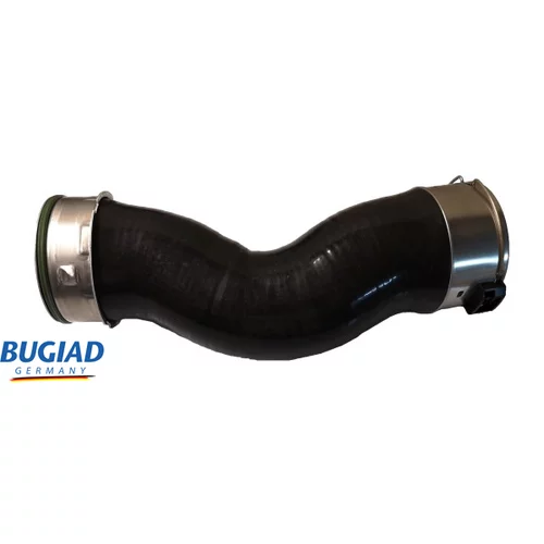 Hadica plniaceho vzduchu BUGIAD 82394