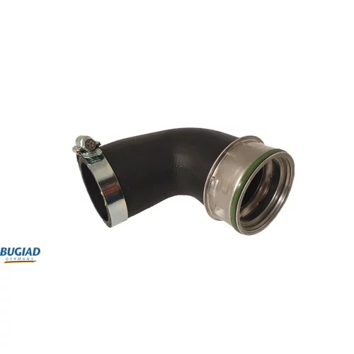Hadica plniaceho vzduchu BUGIAD 82396