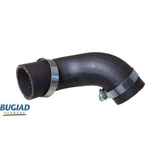 Hadica plniaceho vzduchu BUGIAD 82448