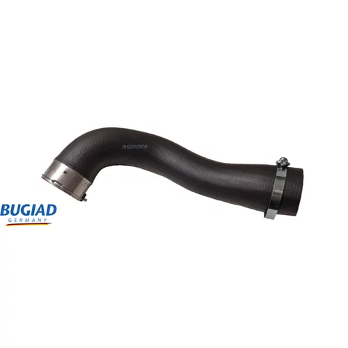 Hadica plniaceho vzduchu BUGIAD 82556