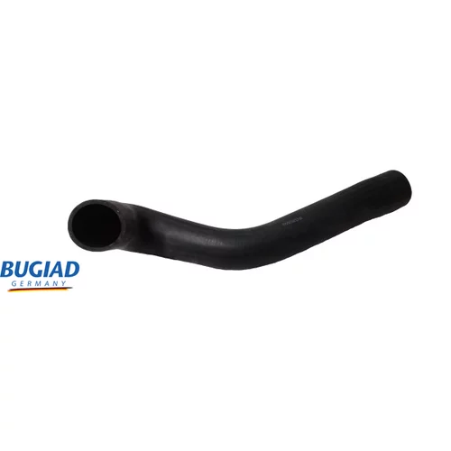 Hadica plniaceho vzduchu BUGIAD 82559