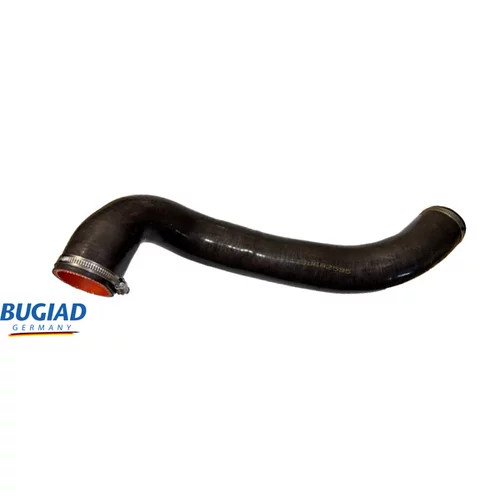 Hadica plniaceho vzduchu BUGIAD 82595