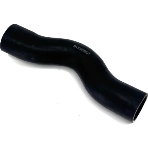 Hadica plniaceho vzduchu BUGIAD 82807