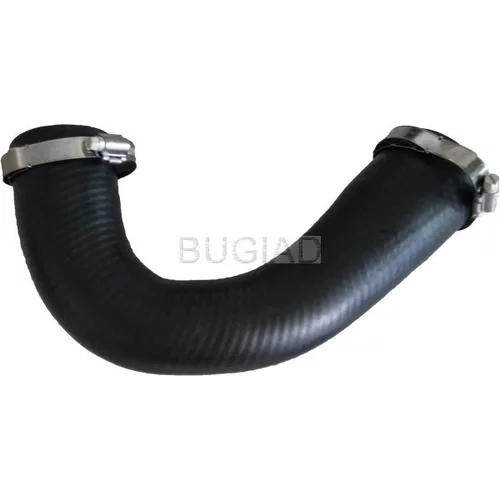 Hadica plniaceho vzduchu BUGIAD 86628