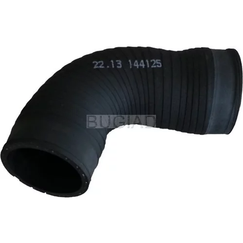 Hadica plniaceho vzduchu BUGIAD 86635