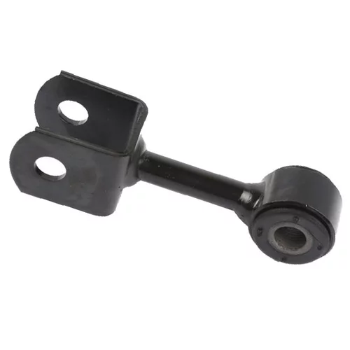 Tyč/Vzpera stabilizátora BUGIAD BAP55032