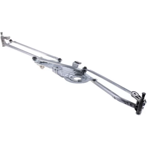 Mechanizmus stieračov BUGIAD BBG30116