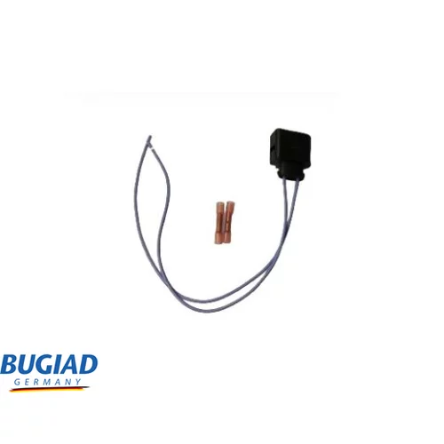 Opravna sada, kablovy zväzok BUGIAD BCS52127