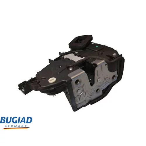 Zámok dverí BUGIAD BDL15027
