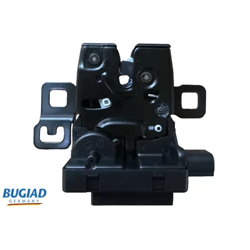 Zámok zadných výklopných dverí BUGIAD BDL15707